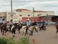 /album/cavalgada/dsc09825-jpg/