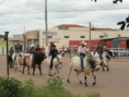 /album/cavalgada/dsc09827-jpg/